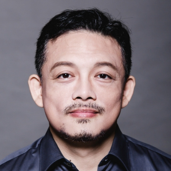 羅俊穎