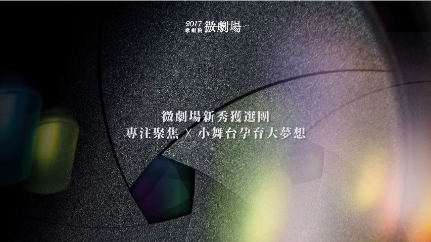 7c9d8f0a-7b4b-4b90-960c-7c7dacc8d3a0.jpg