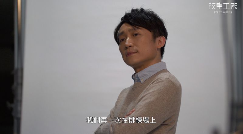 d8548c51-dceb-4f8a-ab1f-ea42aa3db082.jpg