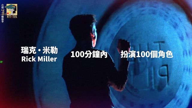 e8bd5185-c945-4bad-b954-dbf00e041cae.jpg