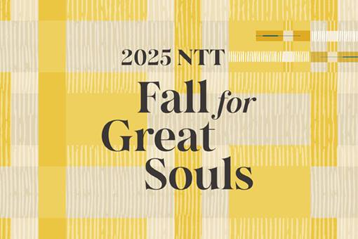 Words by Artistic Director