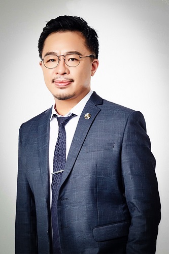 圖說