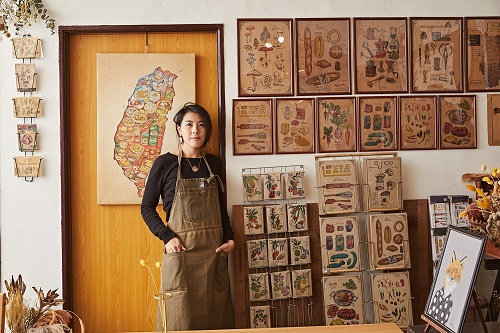 圖