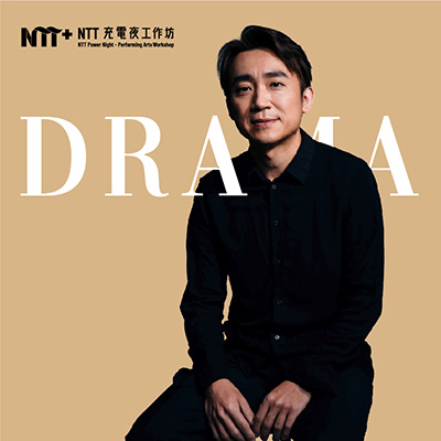 圖說