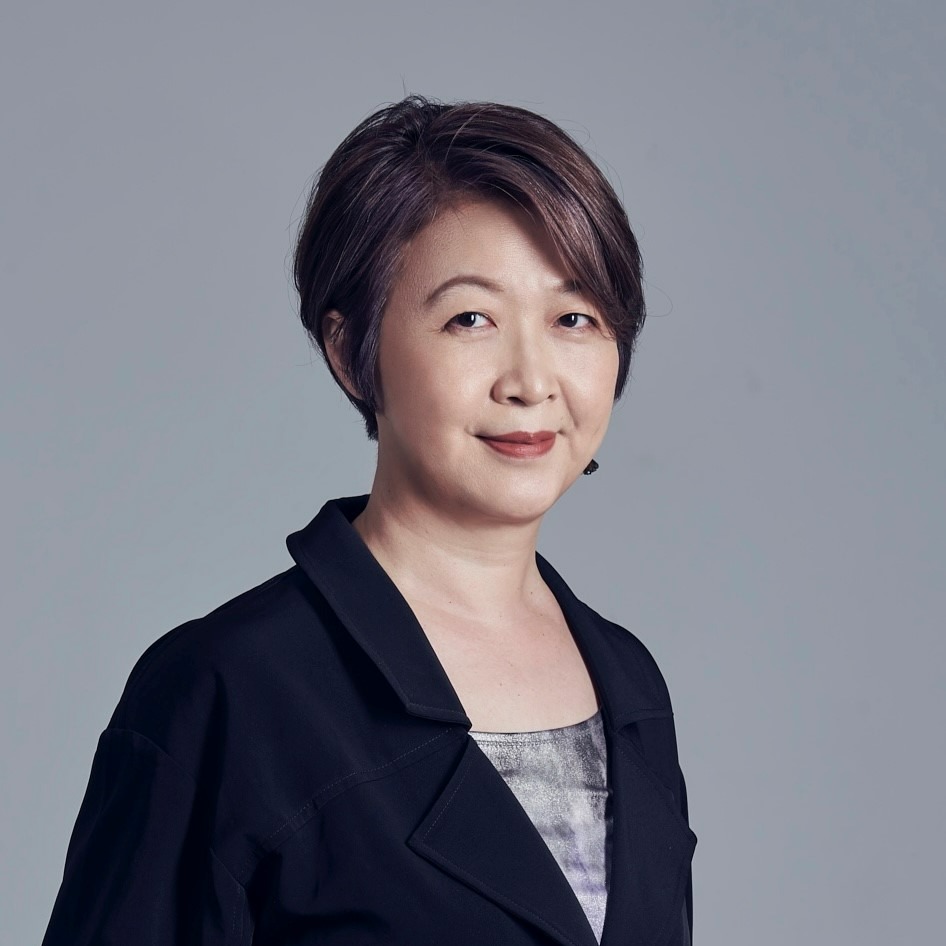 圖說