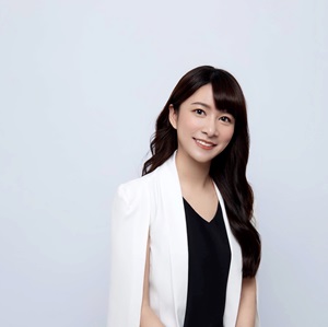 圖說