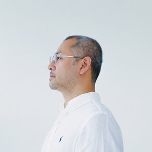 圖說