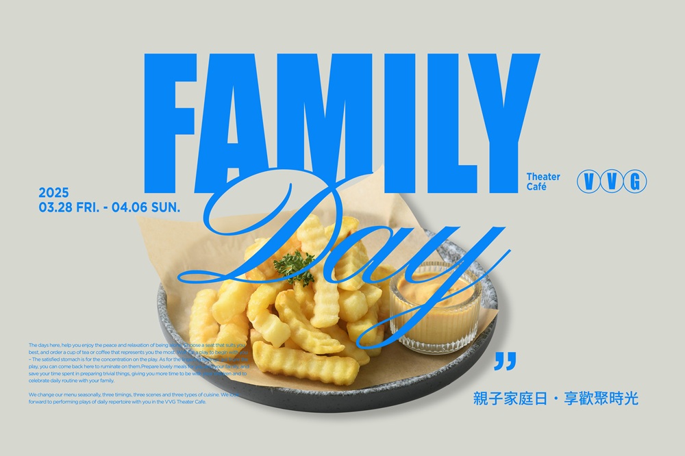 圖說
