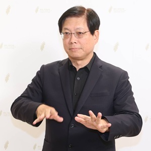 圖說