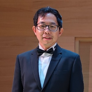 圖說