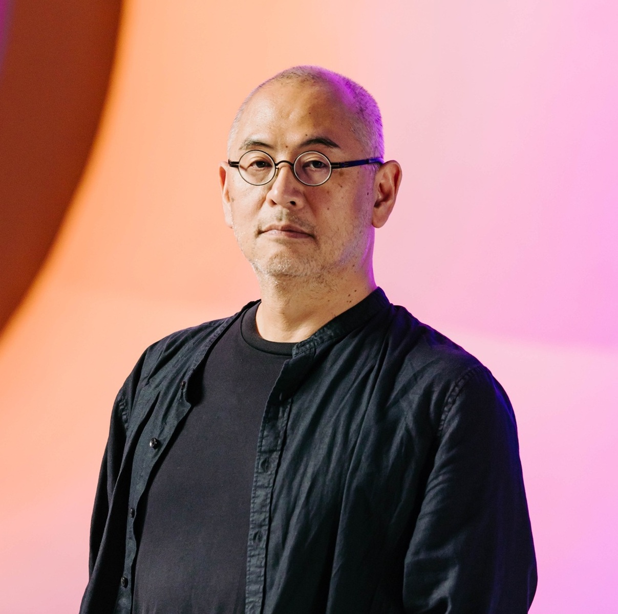 蔡宏賢