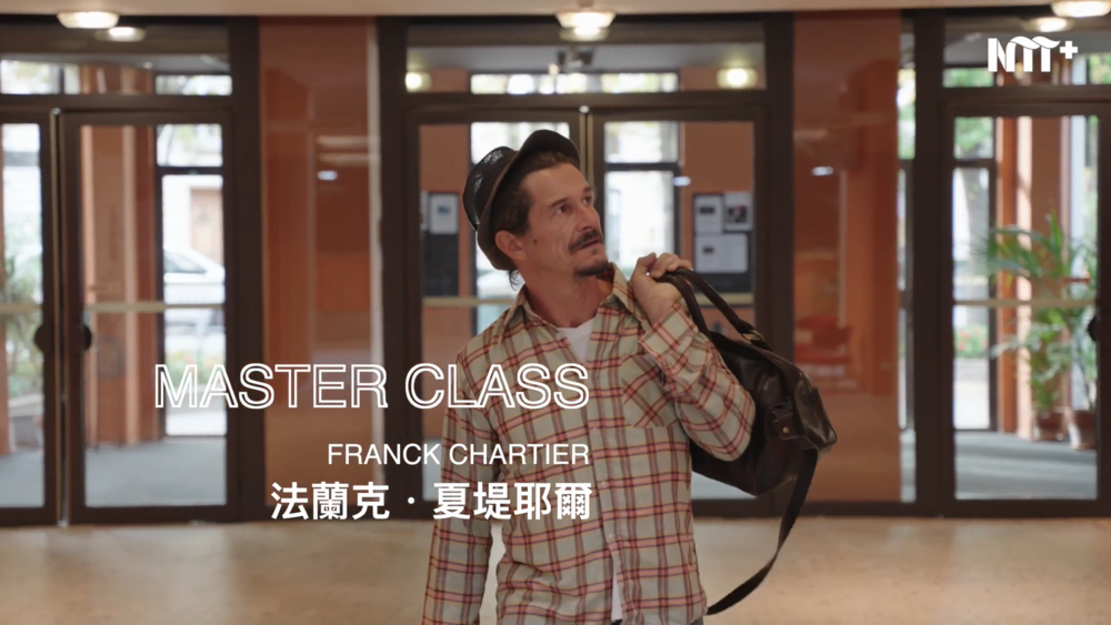 喬埃波默拉