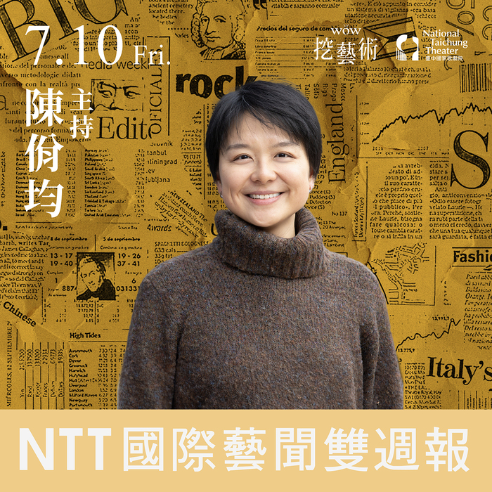 圖說