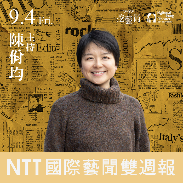 圖說