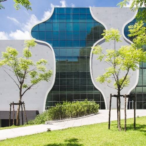 Temporary guiding services regulation changes