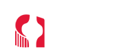 國家表演藝術中心 臺中國家歌劇院 National Performing Arts Center - National Taichung Theater