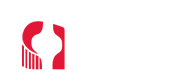 NTT-TIFA 歌劇院台灣國際藝術節 | 臺中國家歌劇院 National Taichung Theater