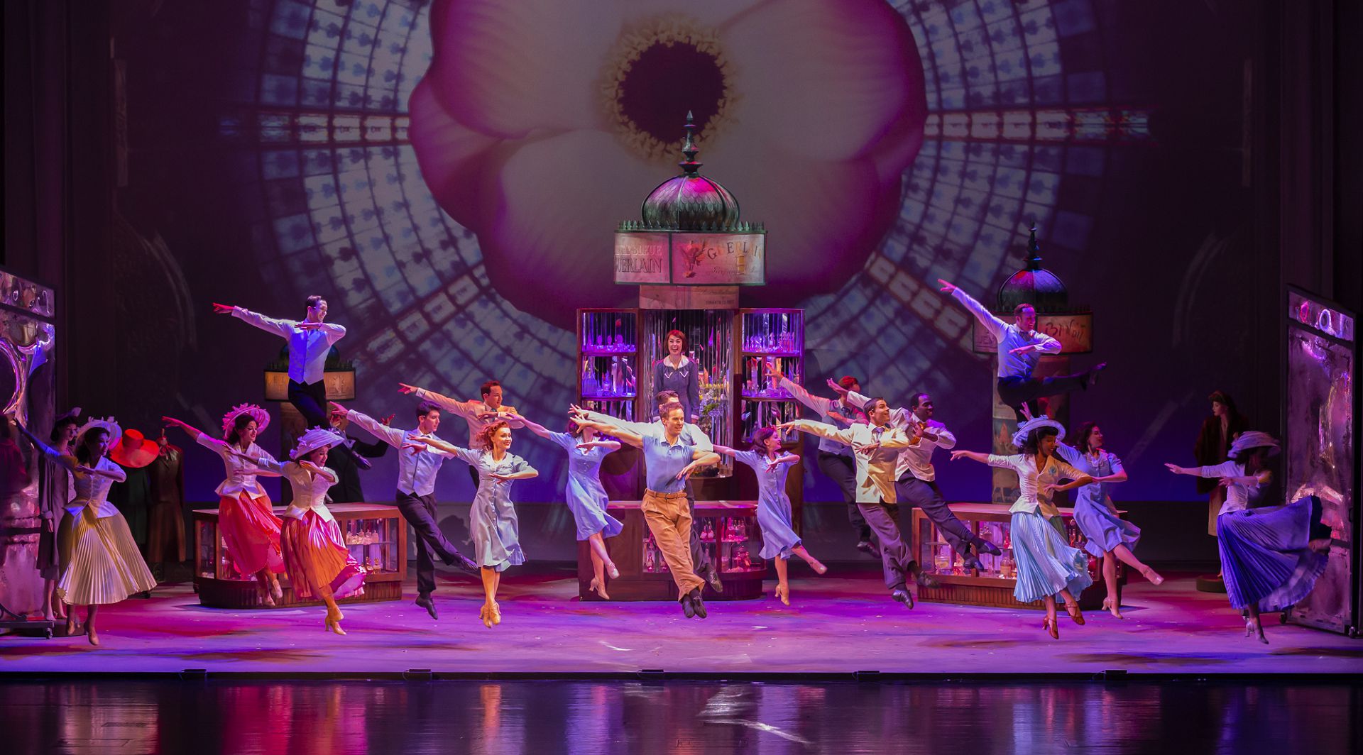 美国人涪陵-闫跃峰-2000IMG_1570