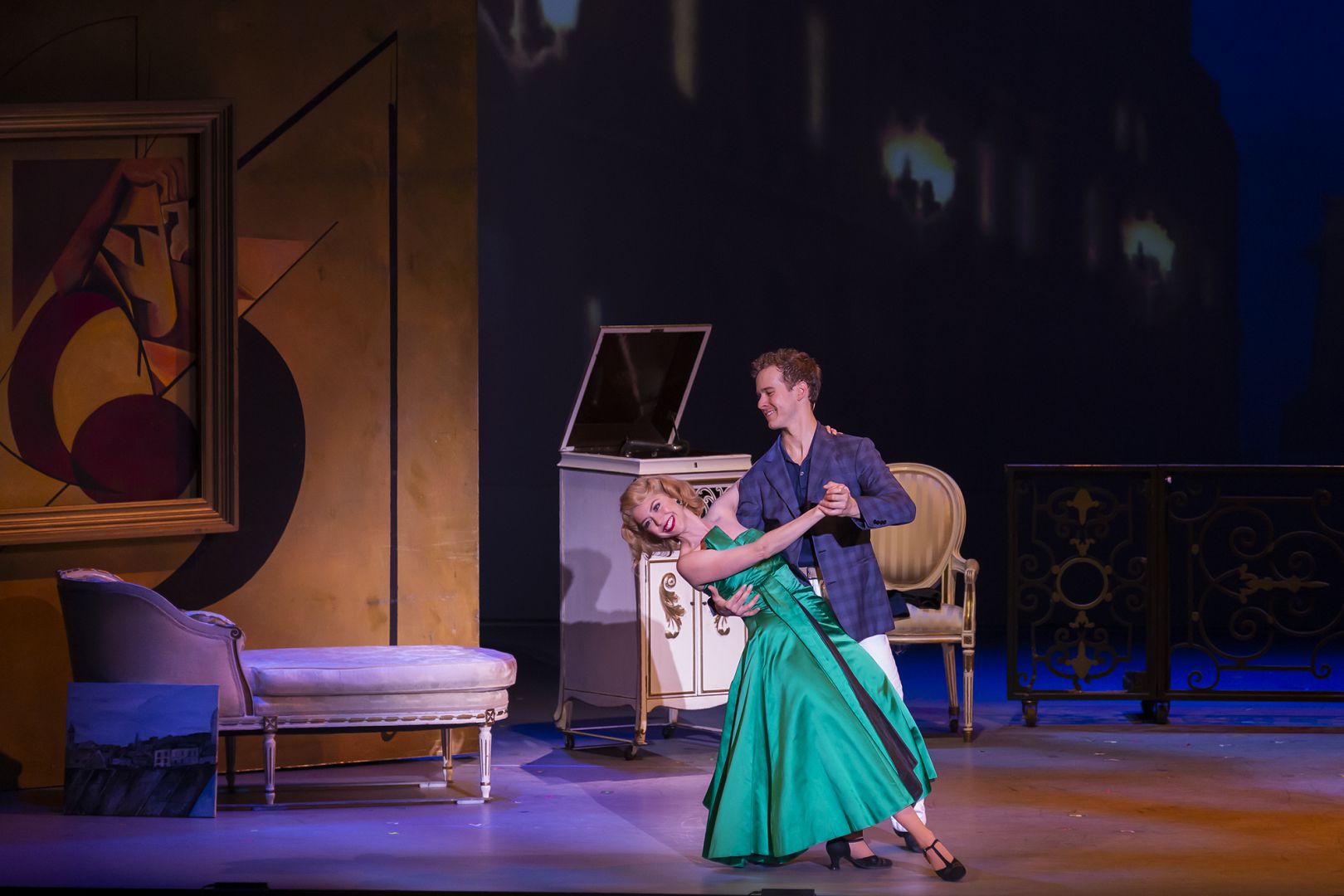 美国人涪陵-闫跃峰-2000IMG_1678