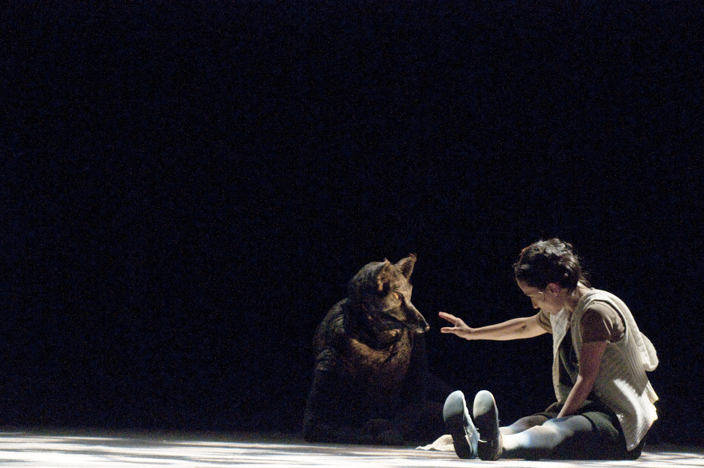 11-05PCR25 Le petit chaperon rouge@Elizabeth Carecchio