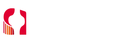 臺中國家歌劇院 National Taichung Theater