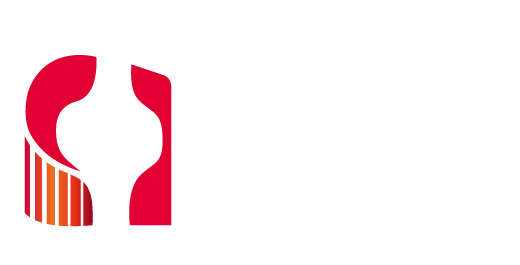 國家表演藝術中心 臺中國家歌劇院 National Performing Arts Center - National Taichung Theater