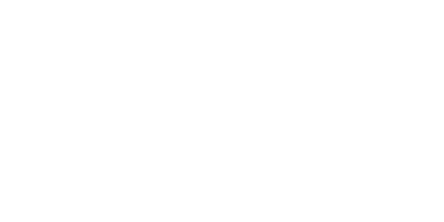 The BodyShop