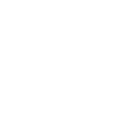 臺中國家歌劇院 Facebook專頁