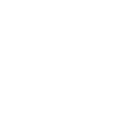 臺中國家歌劇院 LINE@生活圈