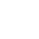 臺中國家歌劇院 Tumblr
