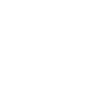 臺中國家歌劇院 twitter