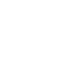 臺中國家歌劇院 Youtube頻道