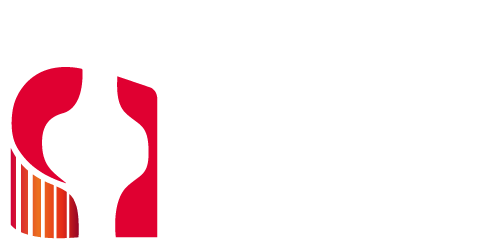 國家表演藝術中心 臺中國家歌劇院 National Performing Arts Center - National Taichung Theater