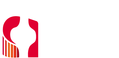 國家表演藝術中心 臺中國家歌劇院 National Performing Arts Center～National Taichung Theater